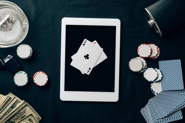 golden666 platform interface showing live casino tables and sportsbook markets