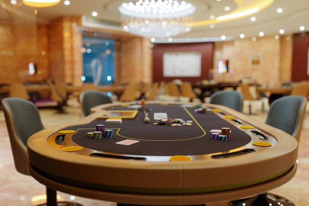 golden666 mobile app interface showing live blackjack table and Liga 1 sportsbook markets