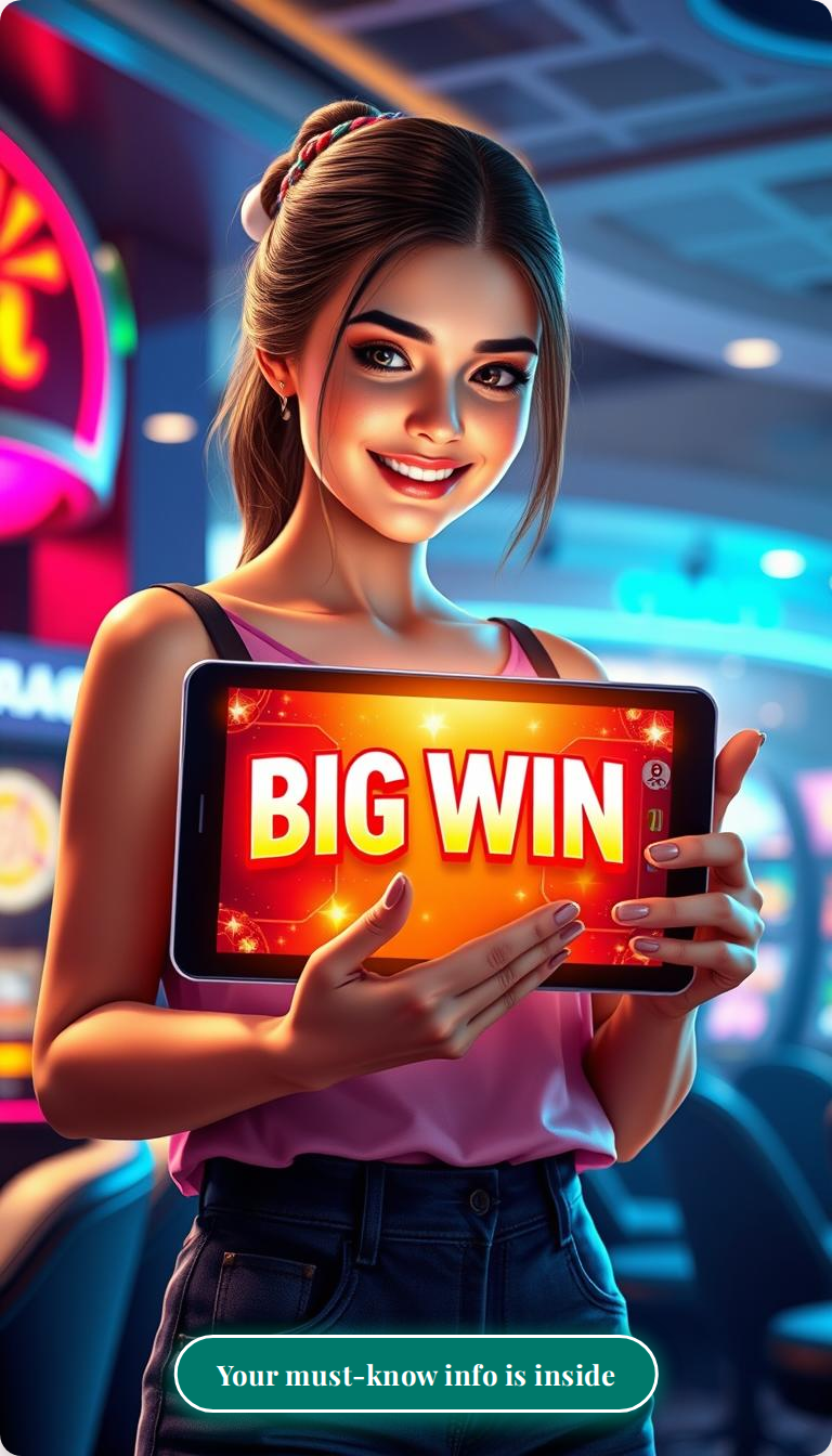 Aviator arcade game interface on golden666 mobile showing multiplier climbing